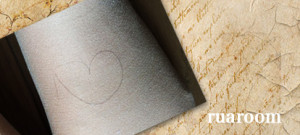 ツインソウル形象サイン