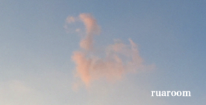 スクリーンショット 2015-09-17 21.07.45