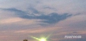 大天使ルシフェル